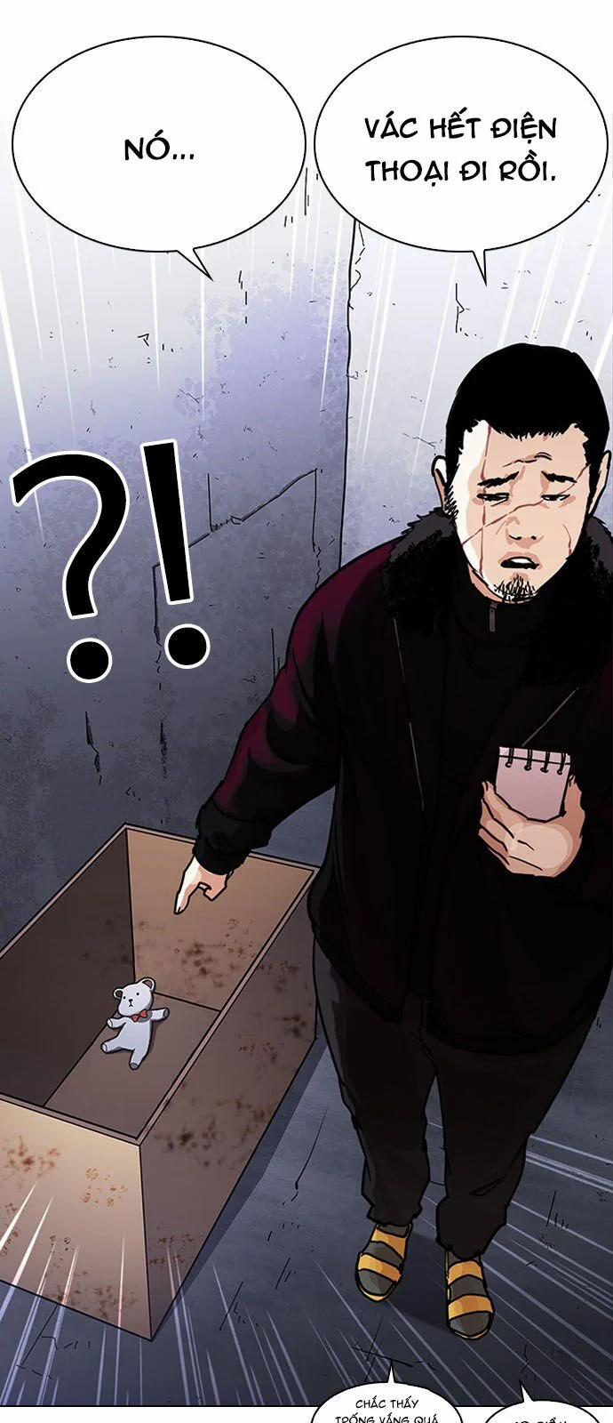 Hoán Đổi Diệu Kỳ 224 trang 16