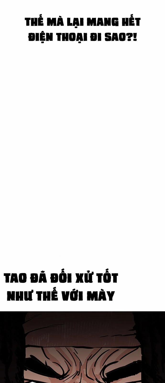 Hoán Đổi Diệu Kỳ 224 trang 18