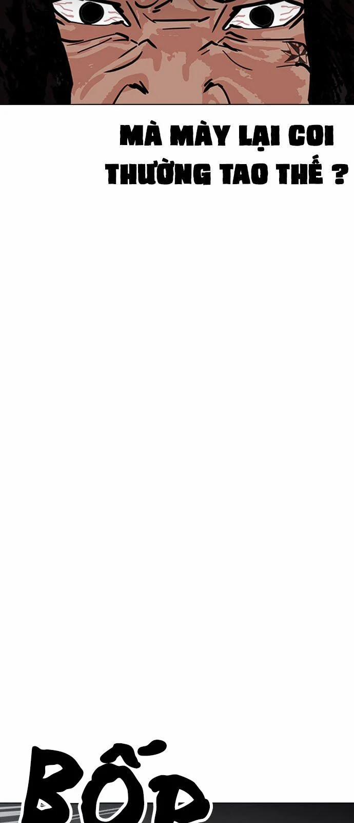 Hoán Đổi Diệu Kỳ 224 trang 19