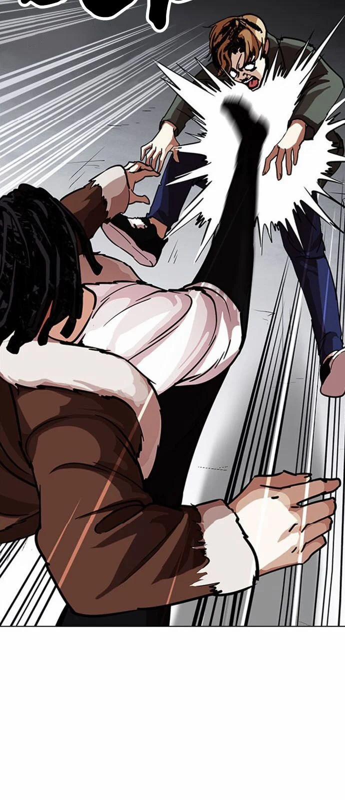 Hoán Đổi Diệu Kỳ 224 trang 20