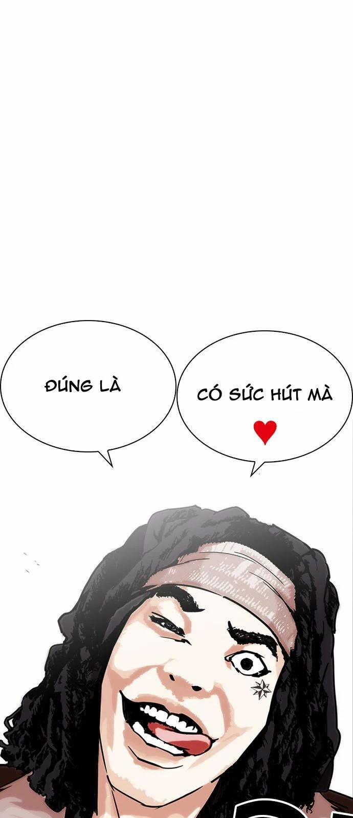 Hoán Đổi Diệu Kỳ 224 trang 21