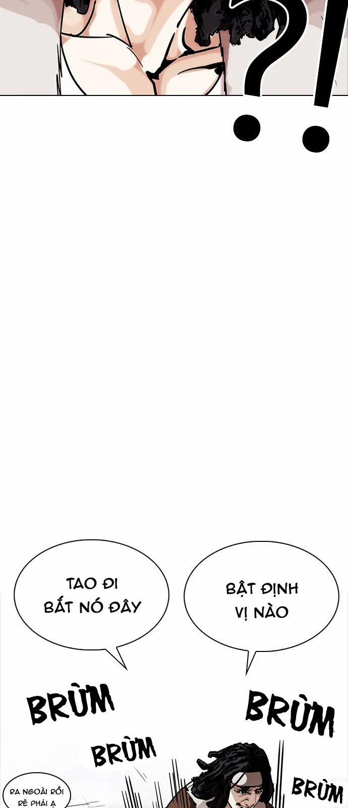 Hoán Đổi Diệu Kỳ 224 trang 22