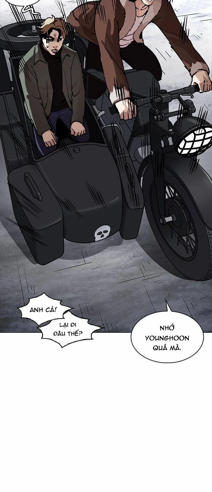 Hoán Đổi Diệu Kỳ 224 trang 23