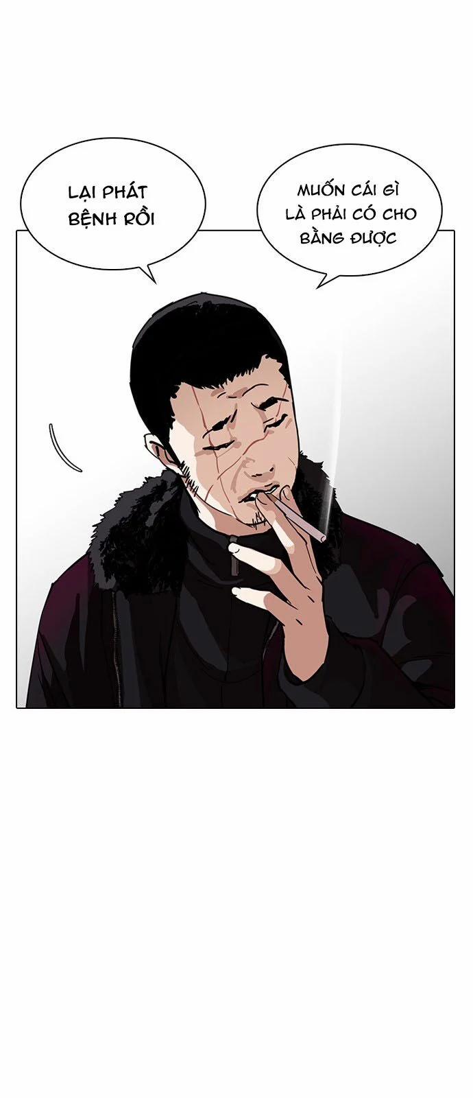 Hoán Đổi Diệu Kỳ 224 trang 26