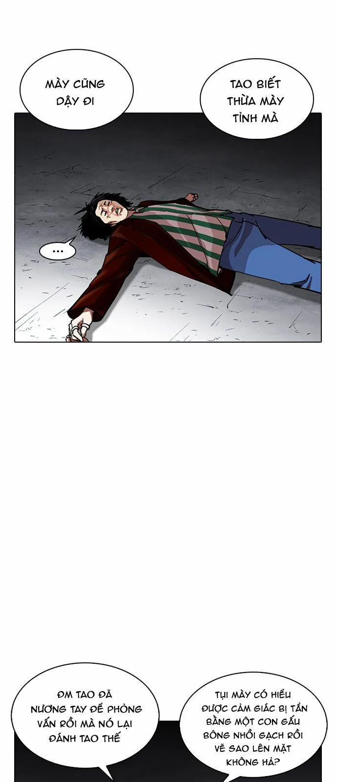 Hoán Đổi Diệu Kỳ 224 trang 27