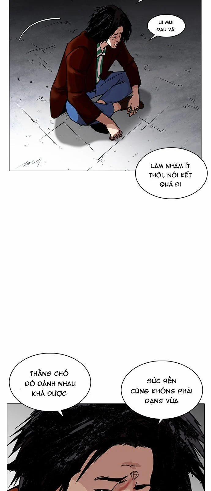 Hoán Đổi Diệu Kỳ 224 trang 28