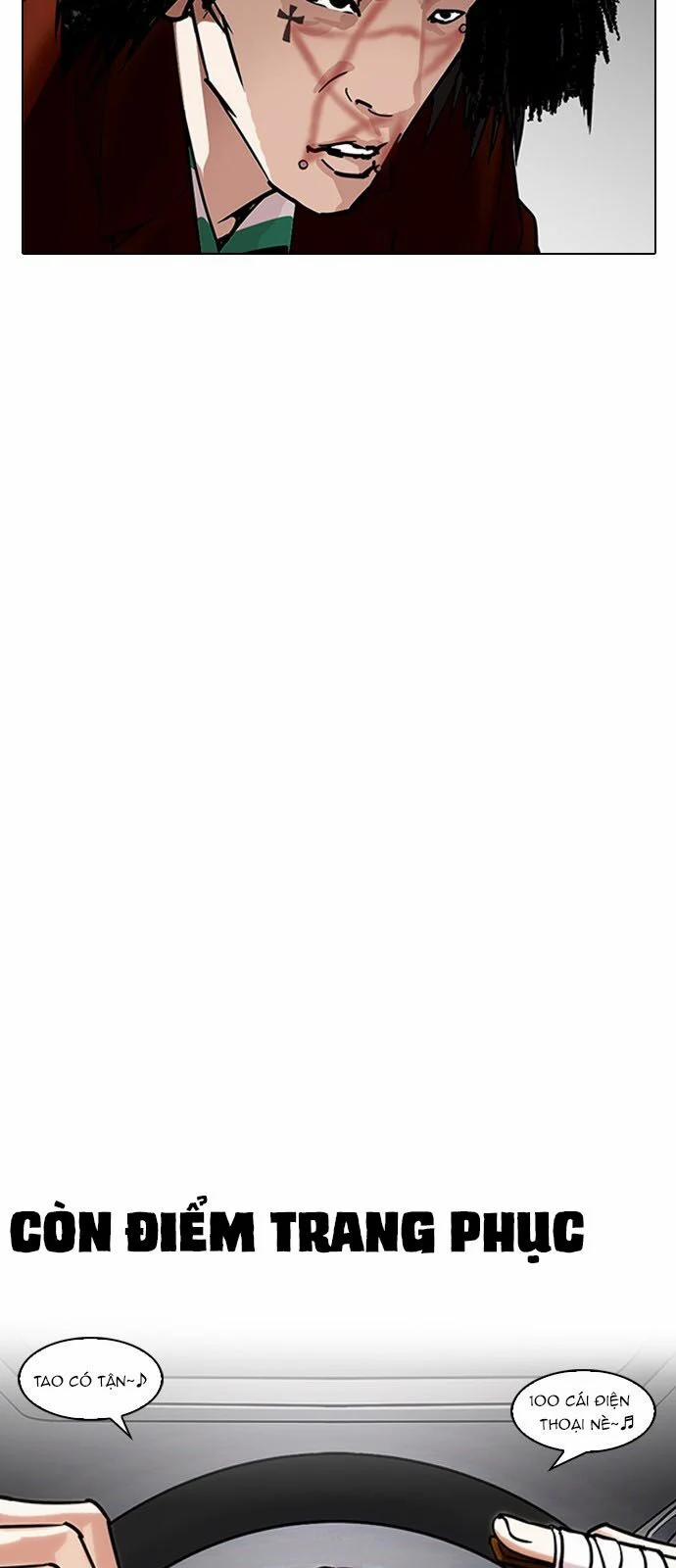 Hoán Đổi Diệu Kỳ 224 trang 29