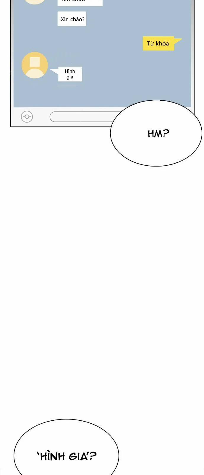 Hoán Đổi Diệu Kỳ 224 trang 32