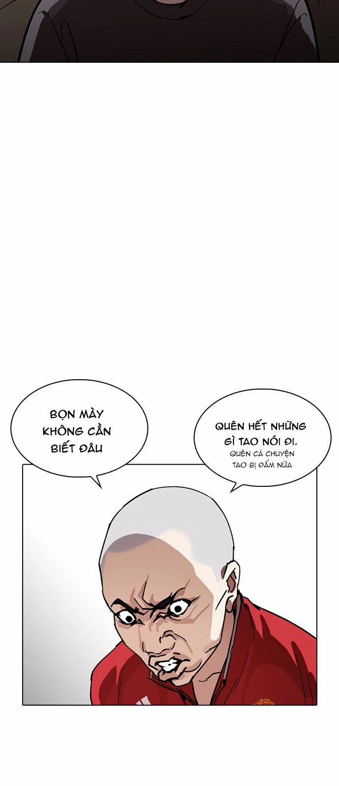 Hoán Đổi Diệu Kỳ 224 trang 35