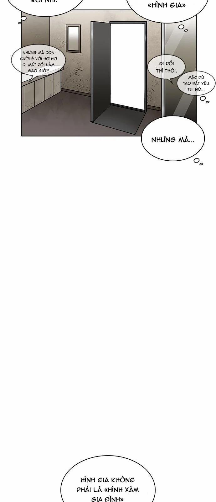 Hoán Đổi Diệu Kỳ 224 trang 37