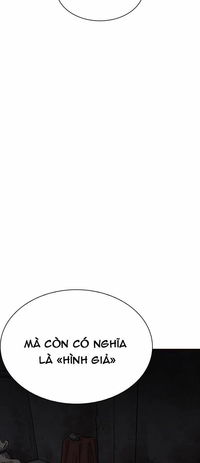 Hoán Đổi Diệu Kỳ 224 trang 38