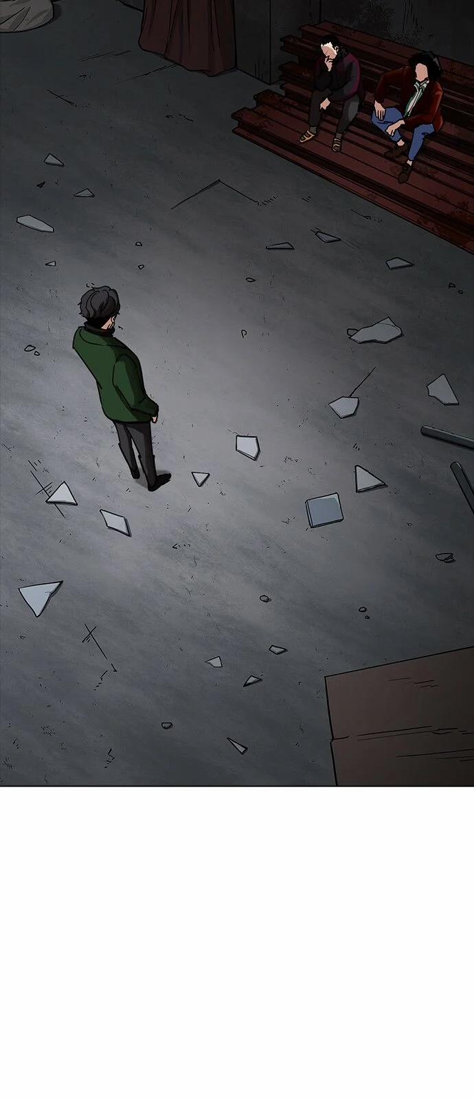 Hoán Đổi Diệu Kỳ 224 trang 39