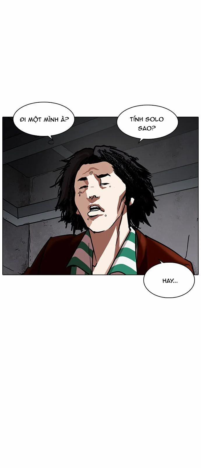 Hoán Đổi Diệu Kỳ 224 trang 41