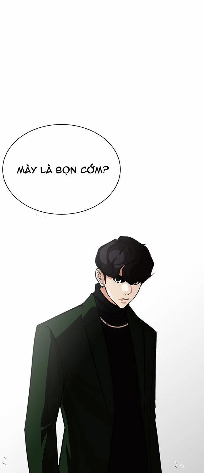 Hoán Đổi Diệu Kỳ 224 trang 42