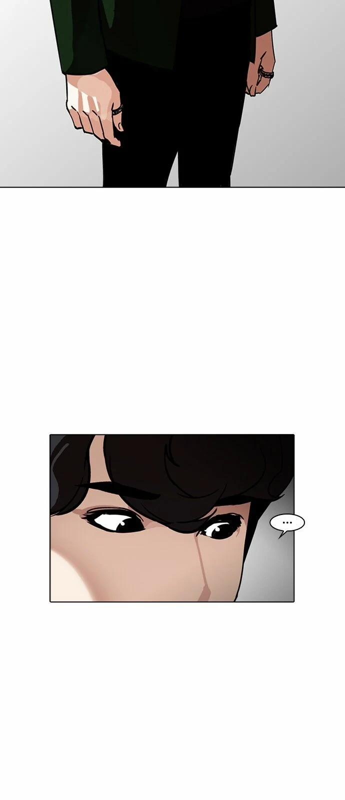 Hoán Đổi Diệu Kỳ 224 trang 43