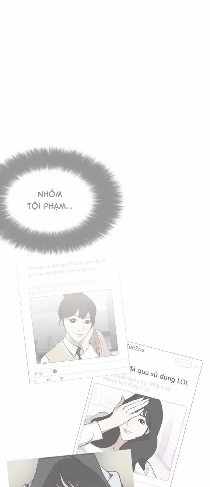 Hoán Đổi Diệu Kỳ 224 trang 46