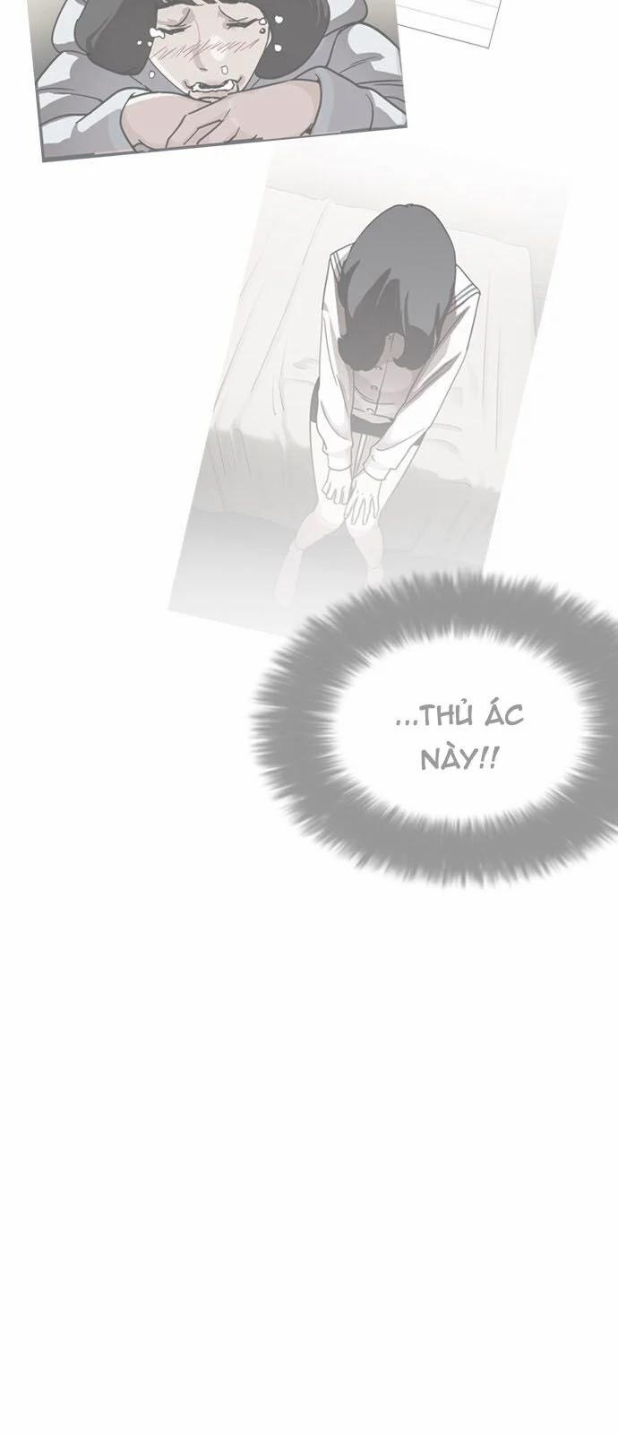 Hoán Đổi Diệu Kỳ 224 trang 47