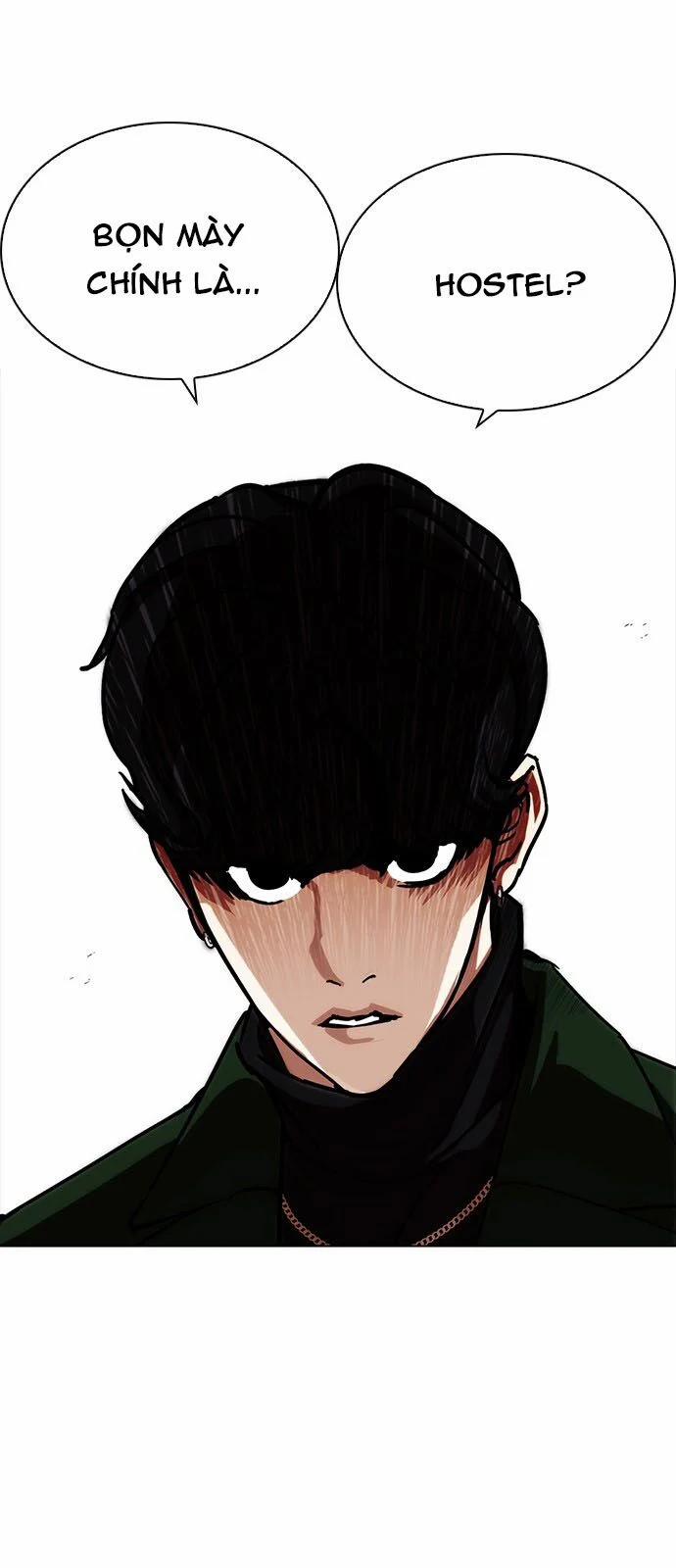 Hoán Đổi Diệu Kỳ 224 trang 48