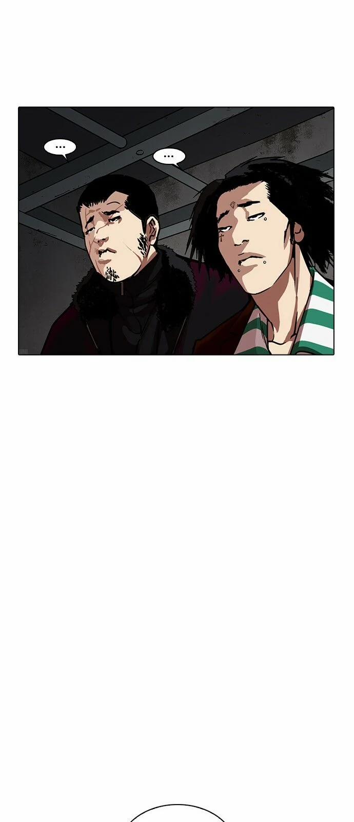 Hoán Đổi Diệu Kỳ 224 trang 49