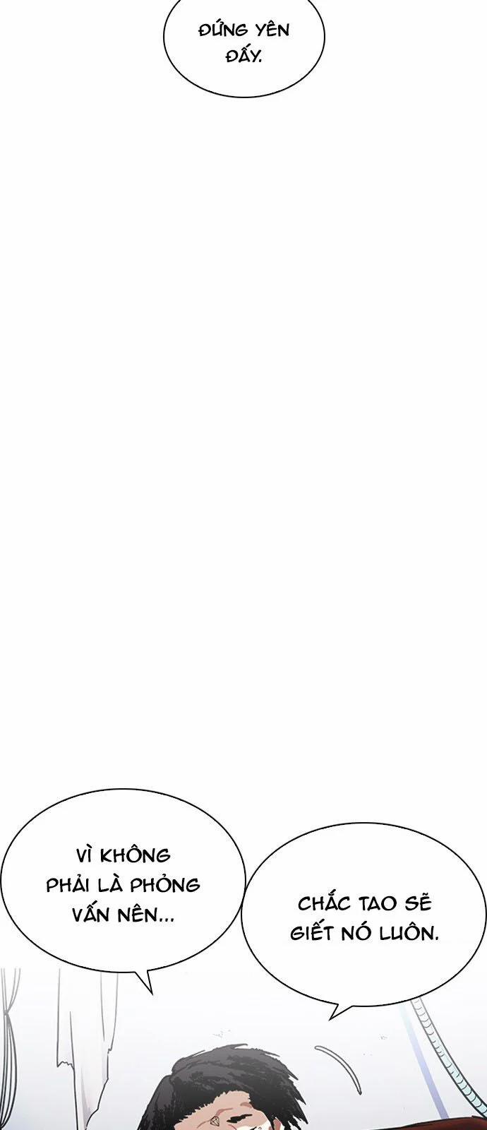 Hoán Đổi Diệu Kỳ 224 trang 50