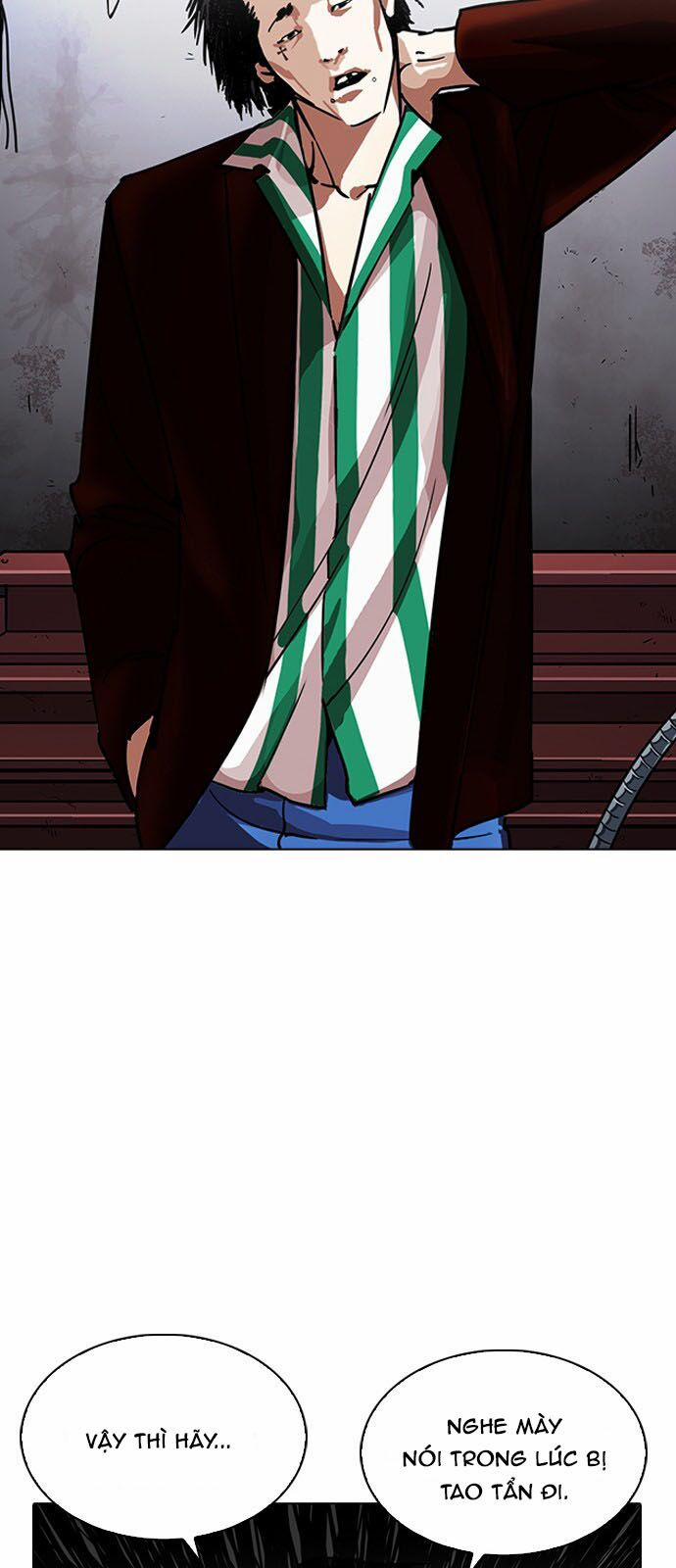 Hoán Đổi Diệu Kỳ 224 trang 51
