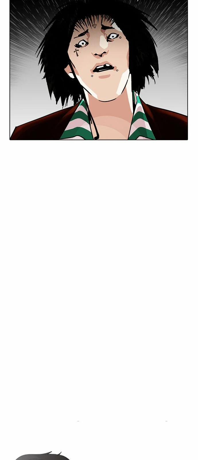 Hoán Đổi Diệu Kỳ 224 trang 52