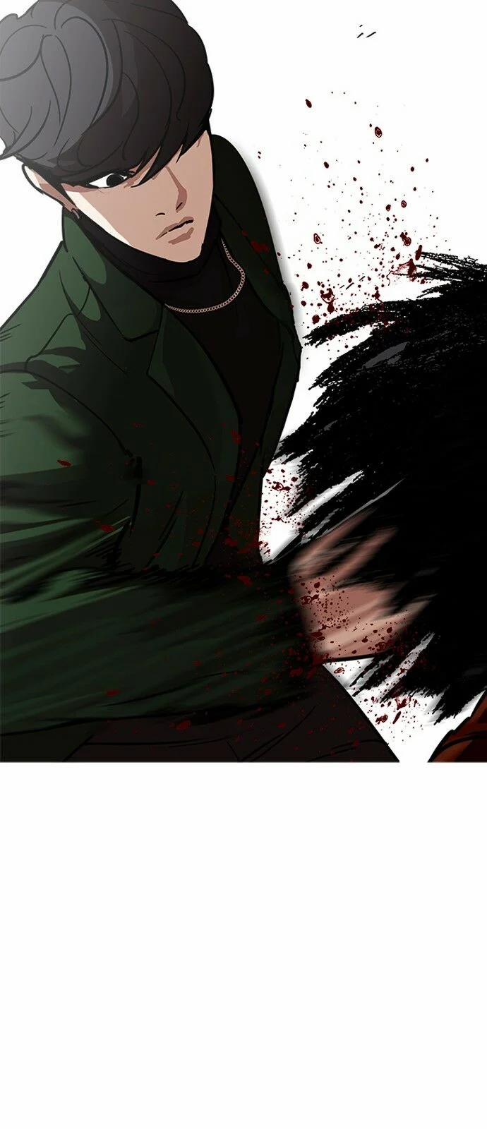 Hoán Đổi Diệu Kỳ 224 trang 53