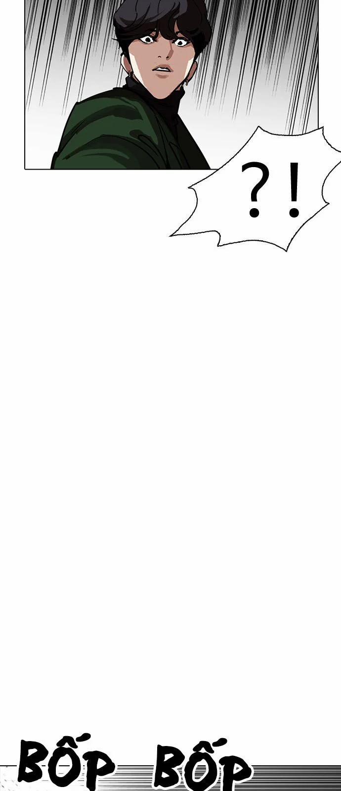 Hoán Đổi Diệu Kỳ 224 trang 58