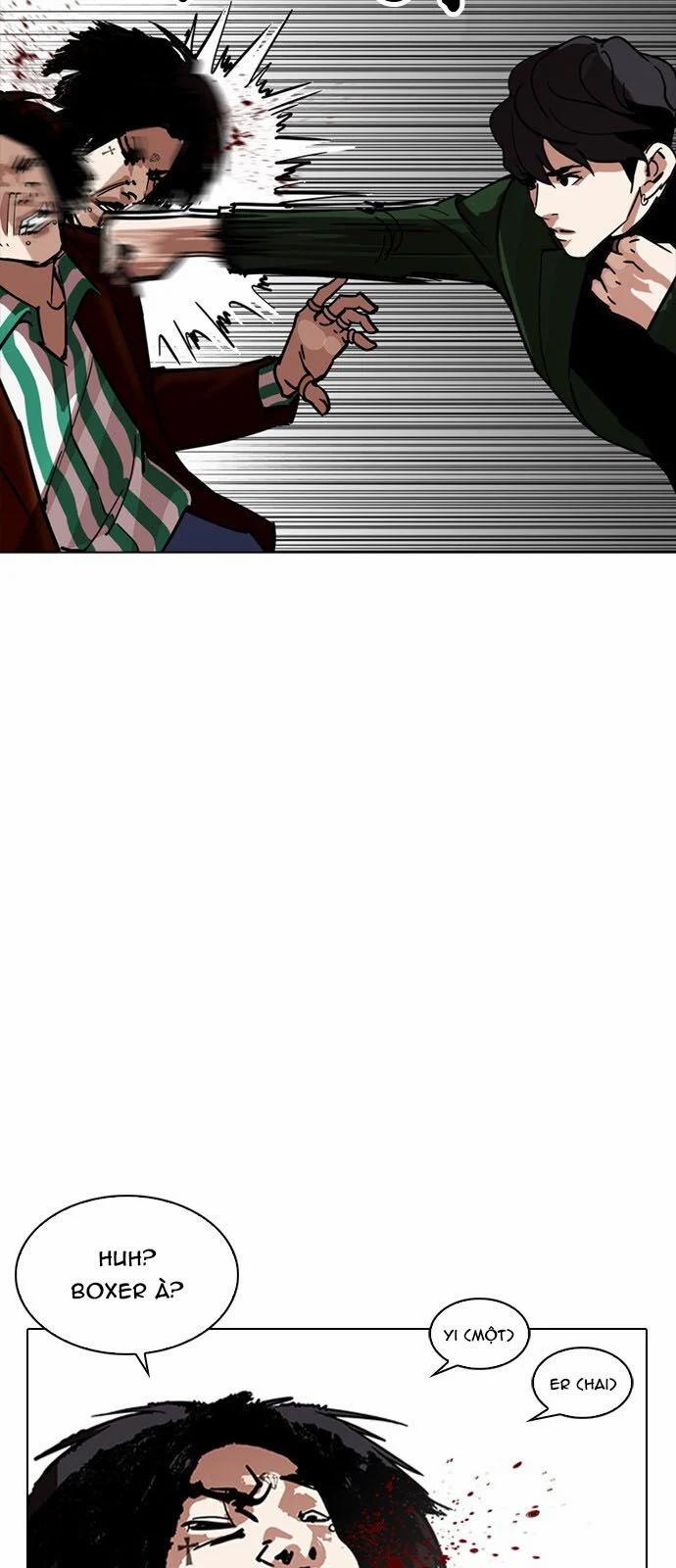 Hoán Đổi Diệu Kỳ 224 trang 59