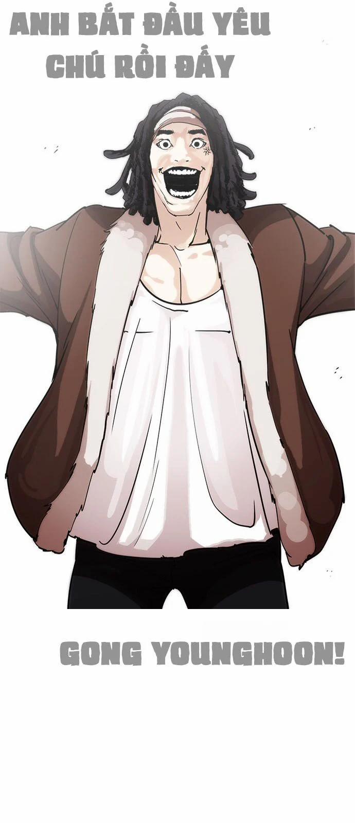 Hoán Đổi Diệu Kỳ 224 trang 6