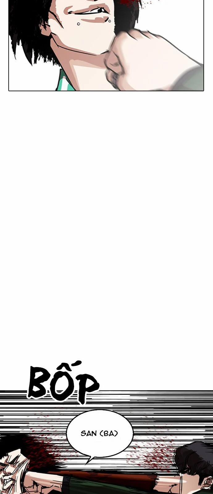 Hoán Đổi Diệu Kỳ 224 trang 60