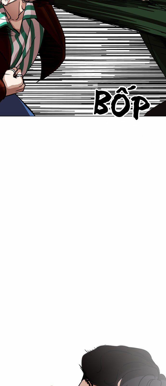 Hoán Đổi Diệu Kỳ 224 trang 61