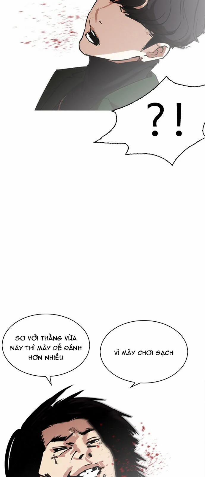 Hoán Đổi Diệu Kỳ 224 trang 62