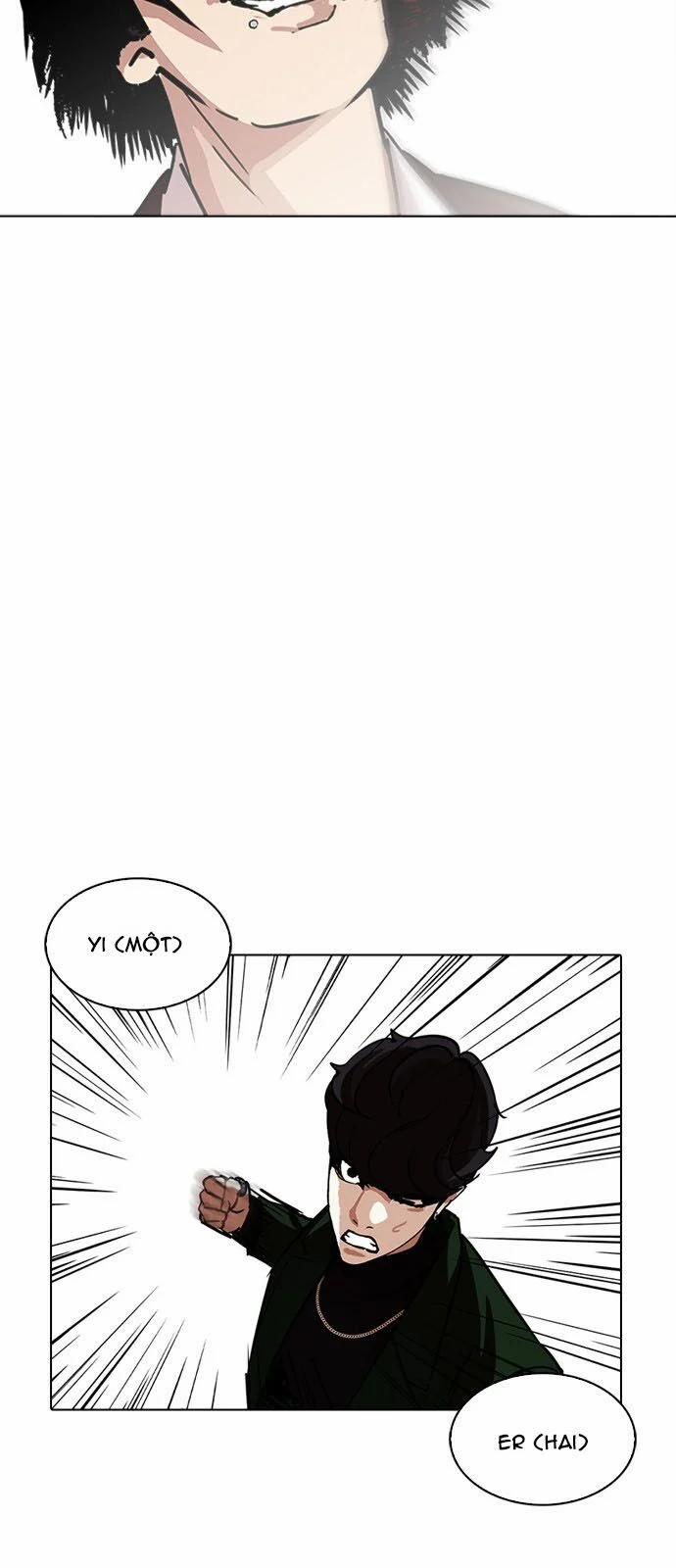 Hoán Đổi Diệu Kỳ 224 trang 63