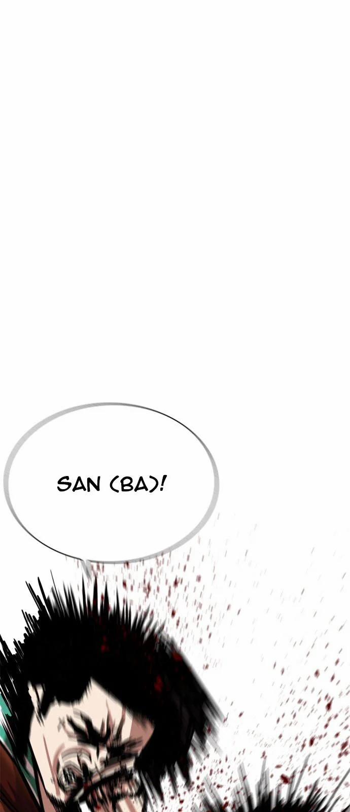 Hoán Đổi Diệu Kỳ 224 trang 64