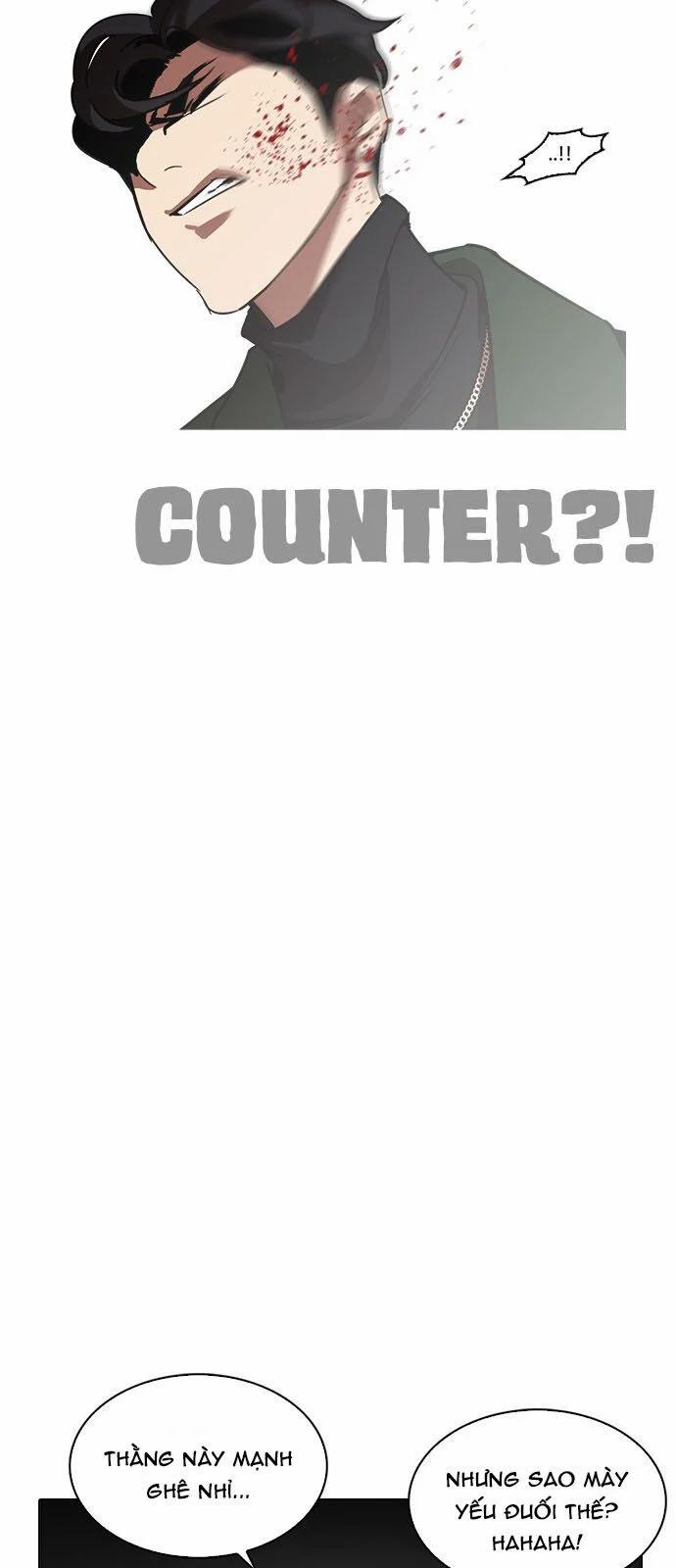 Hoán Đổi Diệu Kỳ 224 trang 66