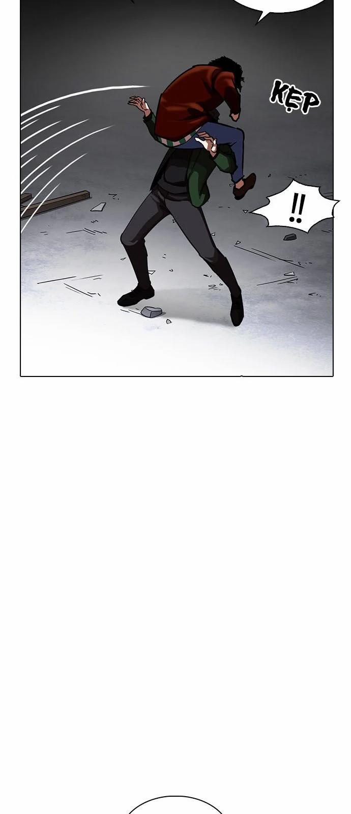 Hoán Đổi Diệu Kỳ 224 trang 67