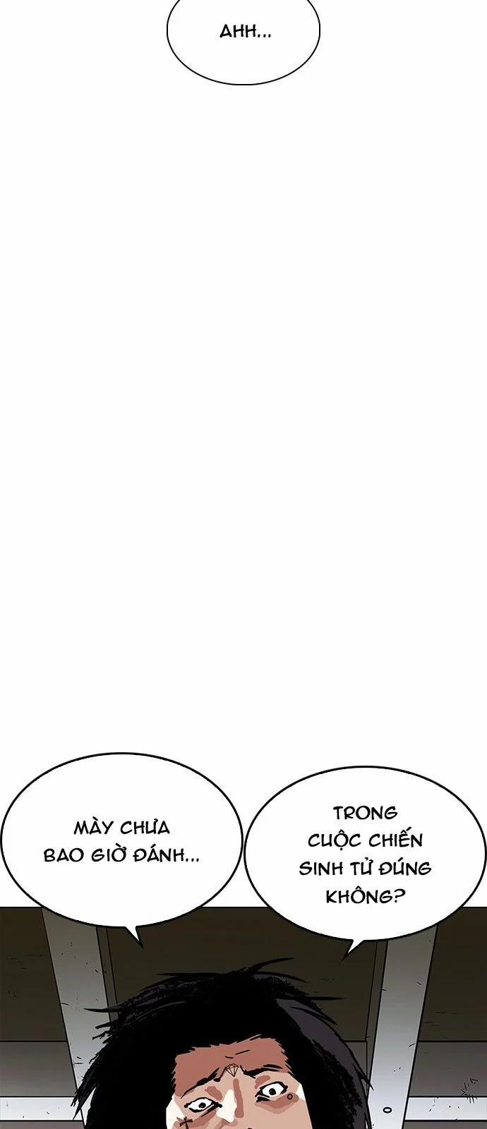 Hoán Đổi Diệu Kỳ 224 trang 68