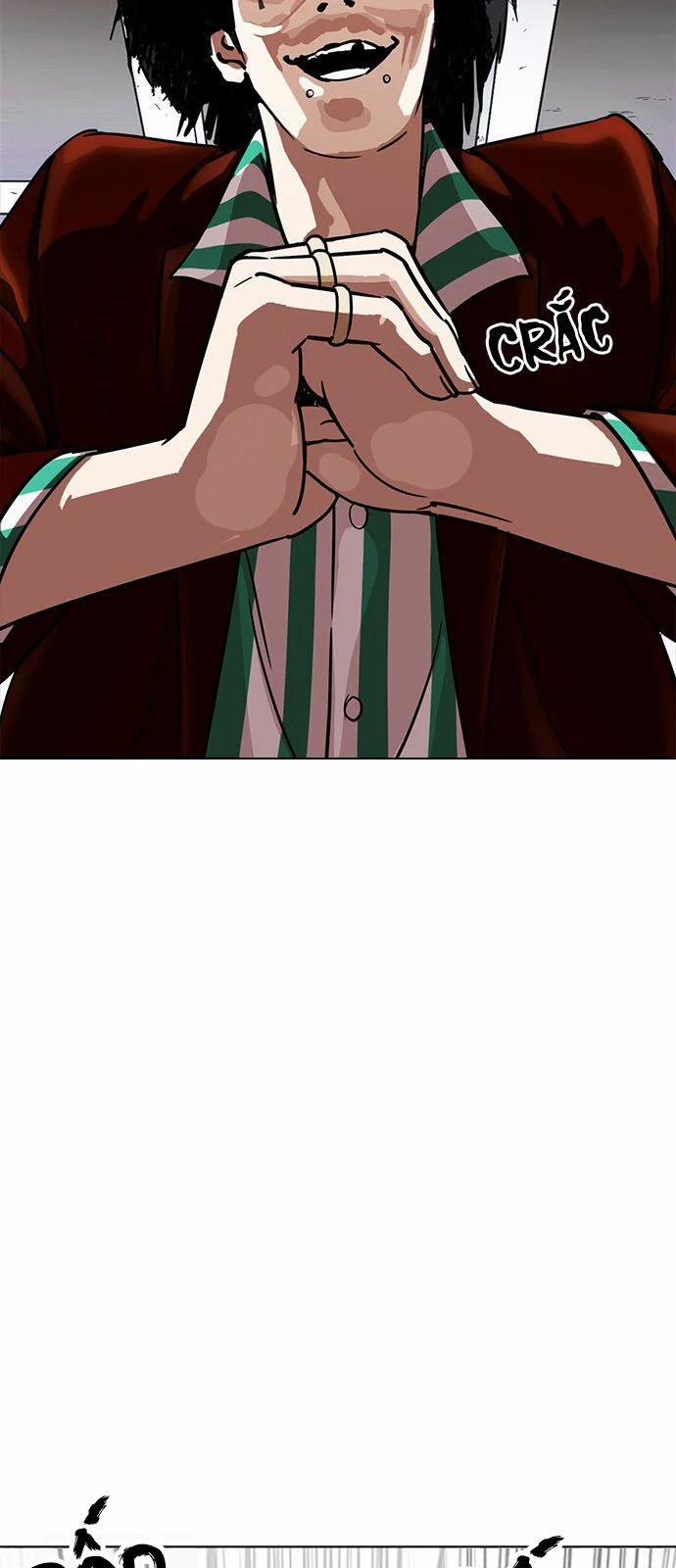 Hoán Đổi Diệu Kỳ 224 trang 69