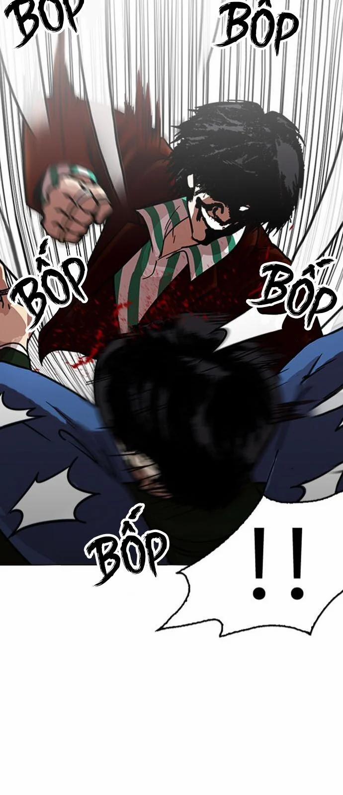 Hoán Đổi Diệu Kỳ 224 trang 70