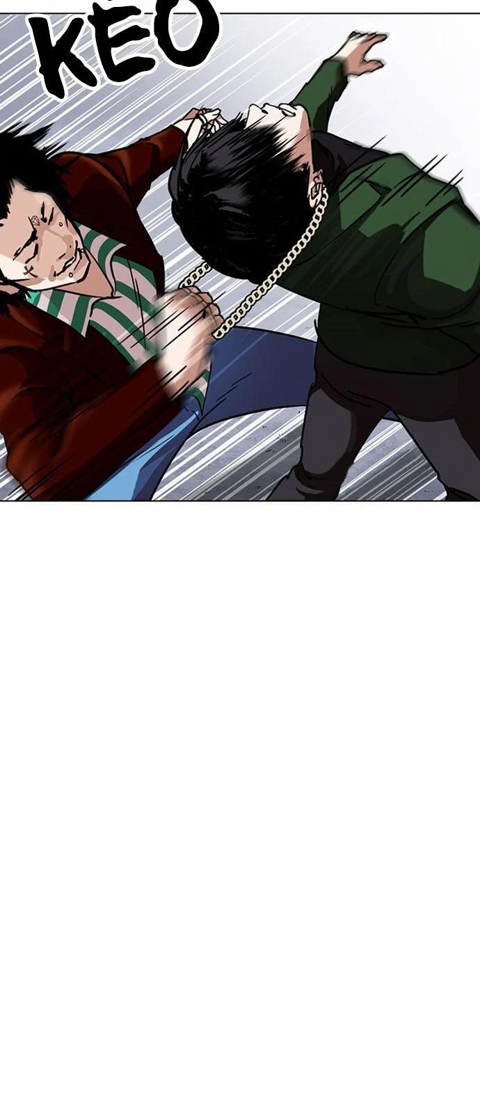 Hoán Đổi Diệu Kỳ 224 trang 73