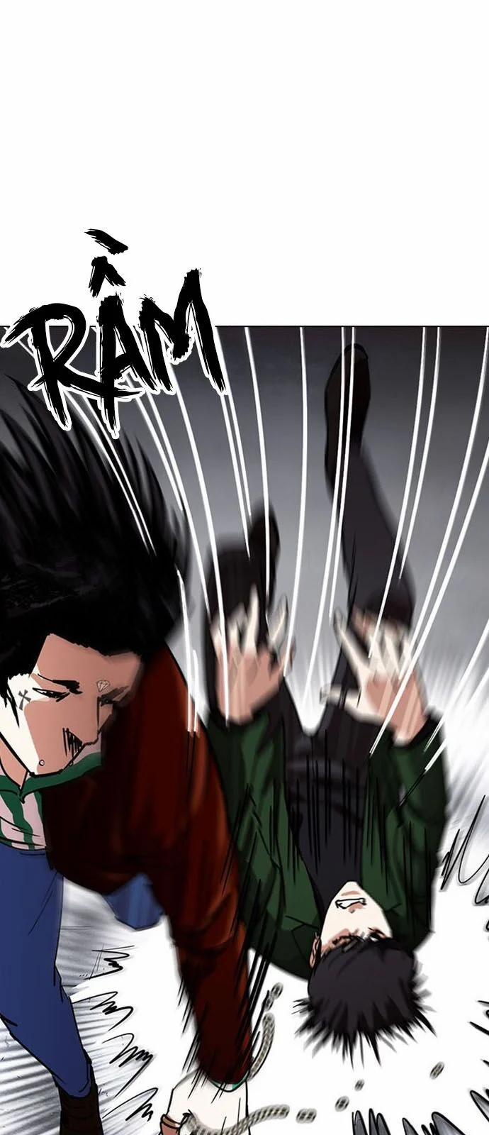 Hoán Đổi Diệu Kỳ 224 trang 74