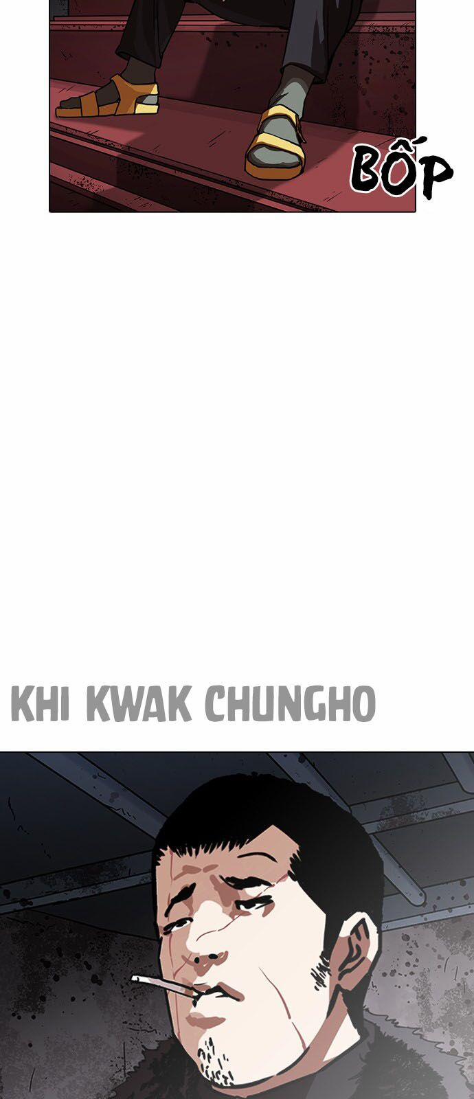 Hoán Đổi Diệu Kỳ 224 trang 76