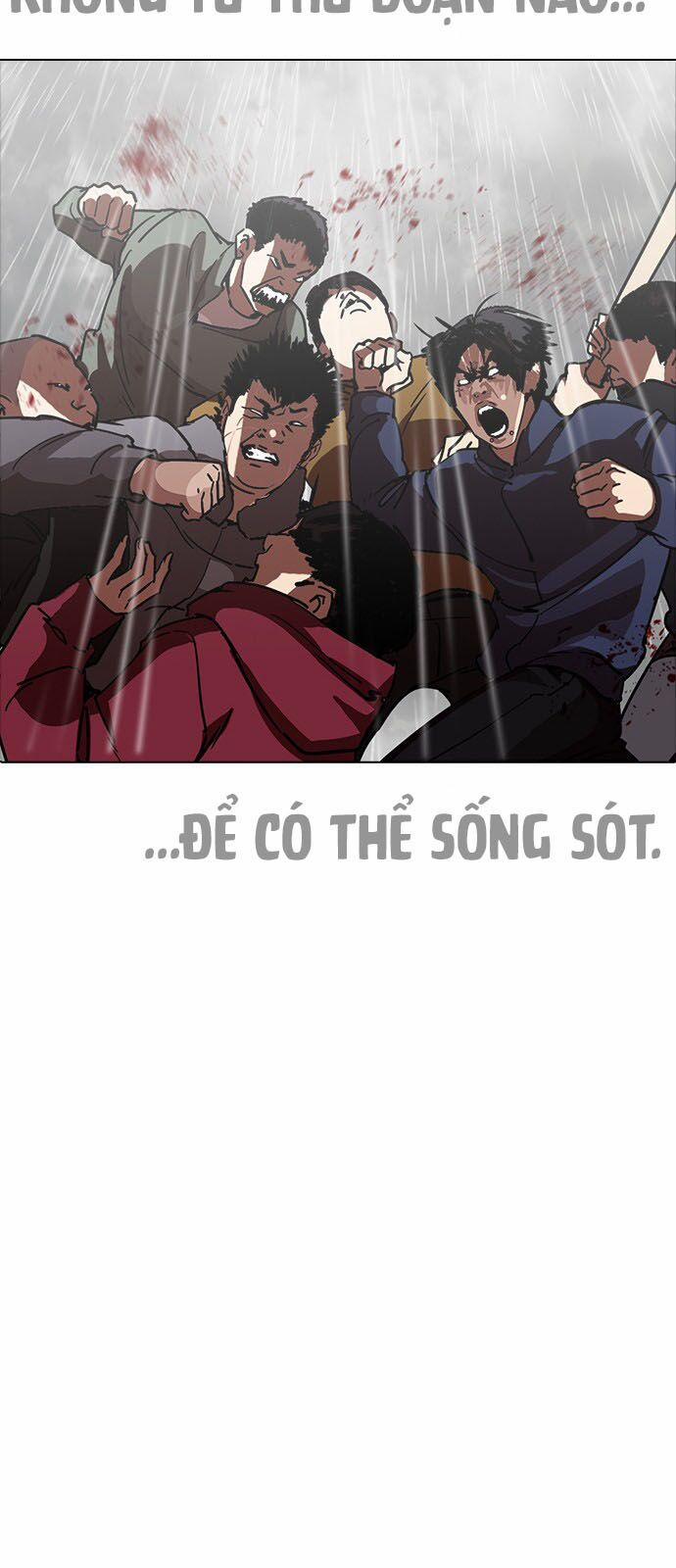 Hoán Đổi Diệu Kỳ 224 trang 80