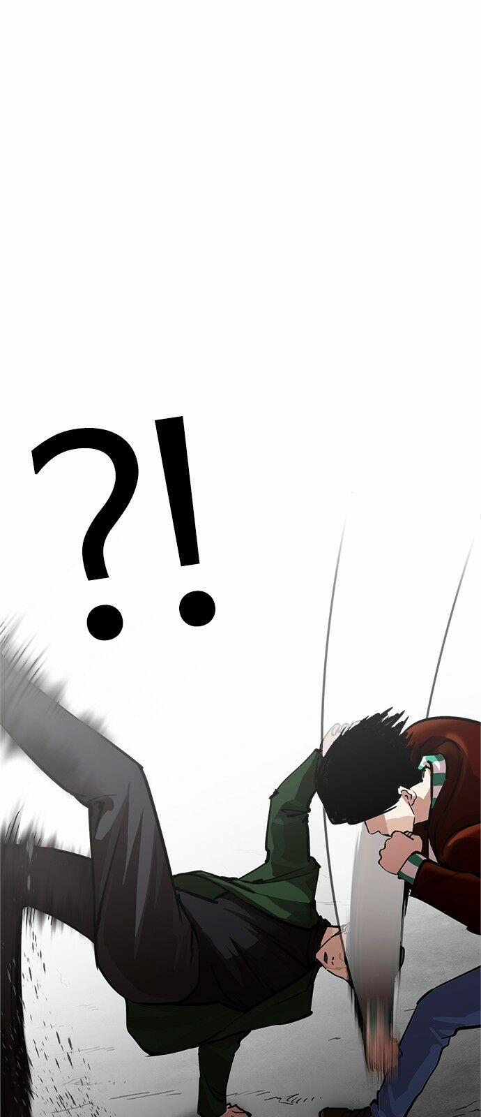 Hoán Đổi Diệu Kỳ 224 trang 85