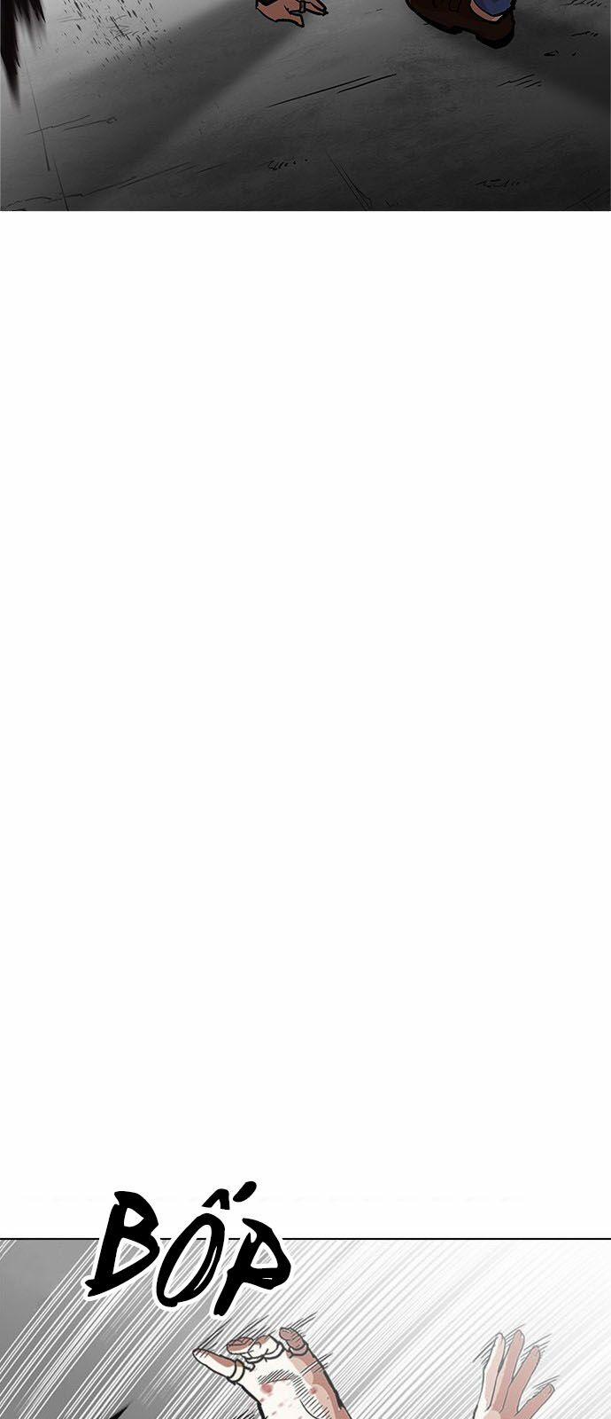 Hoán Đổi Diệu Kỳ 224 trang 86