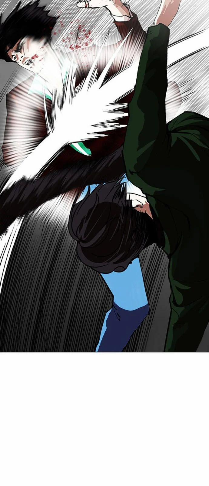 Hoán Đổi Diệu Kỳ 224 trang 87