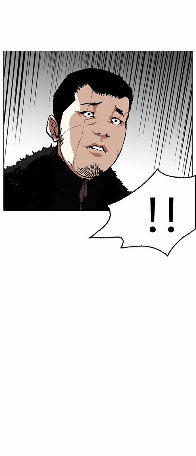 Hoán Đổi Diệu Kỳ 224 trang 89