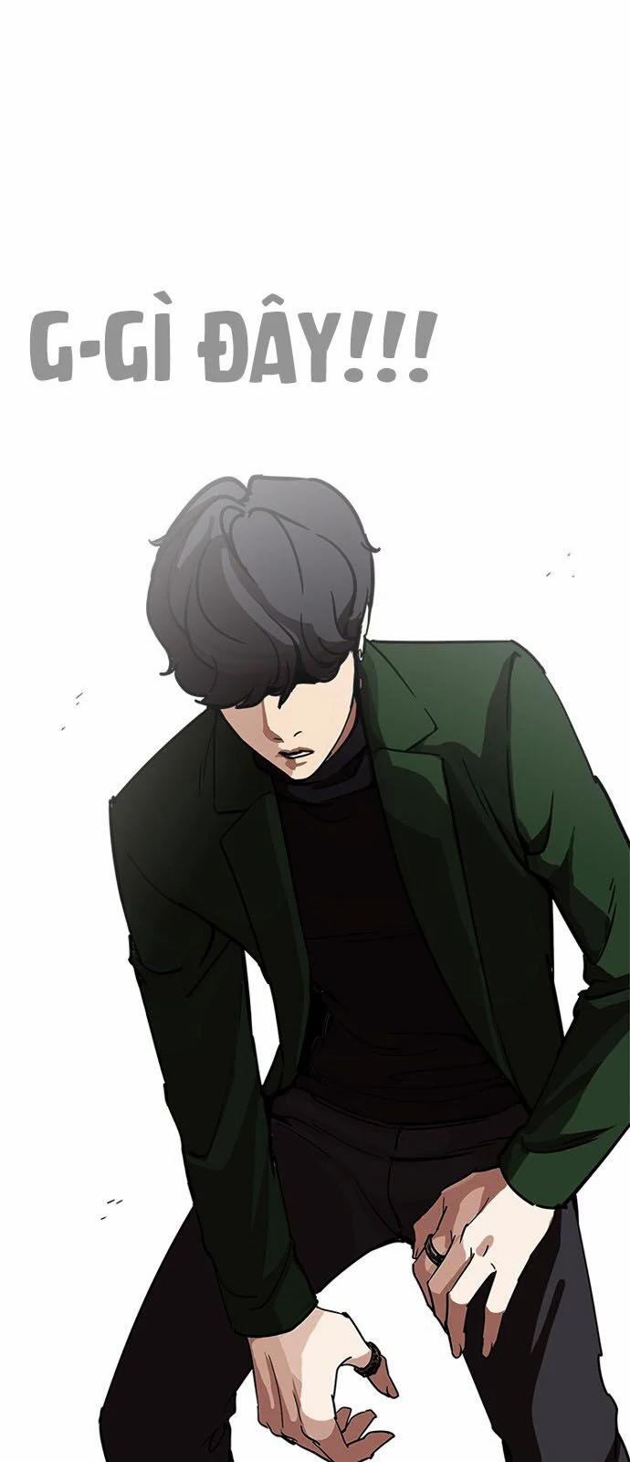 Hoán Đổi Diệu Kỳ 224 trang 90