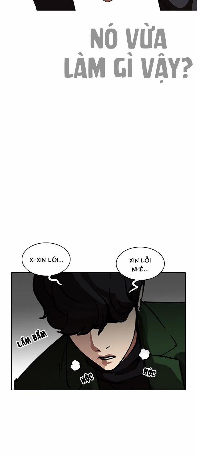 Hoán Đổi Diệu Kỳ 224 trang 91